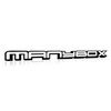 manybox